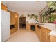3 Jan Street, The Gap QLD 4061