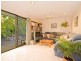 3 Jan Street, The Gap QLD 4061