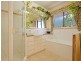 3 Jan Street, The Gap QLD 4061