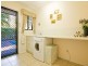 3 Jan Street, The Gap QLD 4061