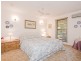 3 Jan Street, The Gap QLD 4061