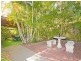 3 Jan Street, The Gap QLD 4061