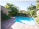 3 Jan Street, The Gap QLD 4061
