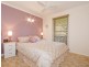 3 Jan Street, The Gap QLD 4061