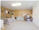 3 Jan Street, The Gap QLD 4061