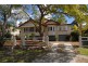 26 Myagah Road, Ashgrove QLD 4060