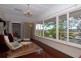 26 Myagah Road, Ashgrove QLD 4060