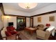 26 Myagah Road, Ashgrove QLD 4060