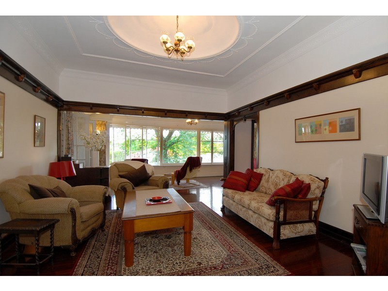 26 Myagah Road, Ashgrove QLD 4060
