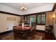 26 Myagah Road, Ashgrove QLD 4060