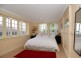 26 Myagah Road, Ashgrove QLD 4060