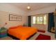 26 Myagah Road, Ashgrove QLD 4060
