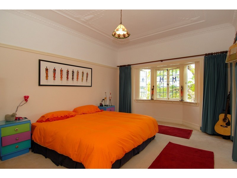 26 Myagah Road, Ashgrove QLD 4060