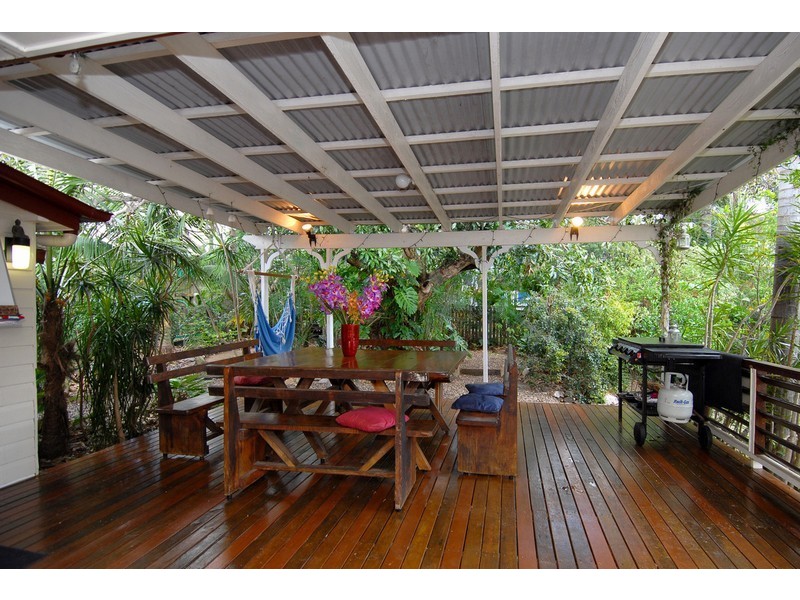 26 Myagah Road, Ashgrove QLD 4060