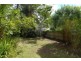26 Myagah Road, Ashgrove QLD 4060