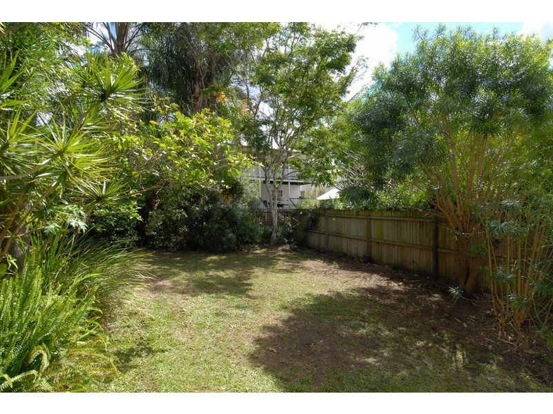 26 Myagah Road, Ashgrove QLD 4060