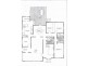 26 Myagah Road, Ashgrove QLD 4060