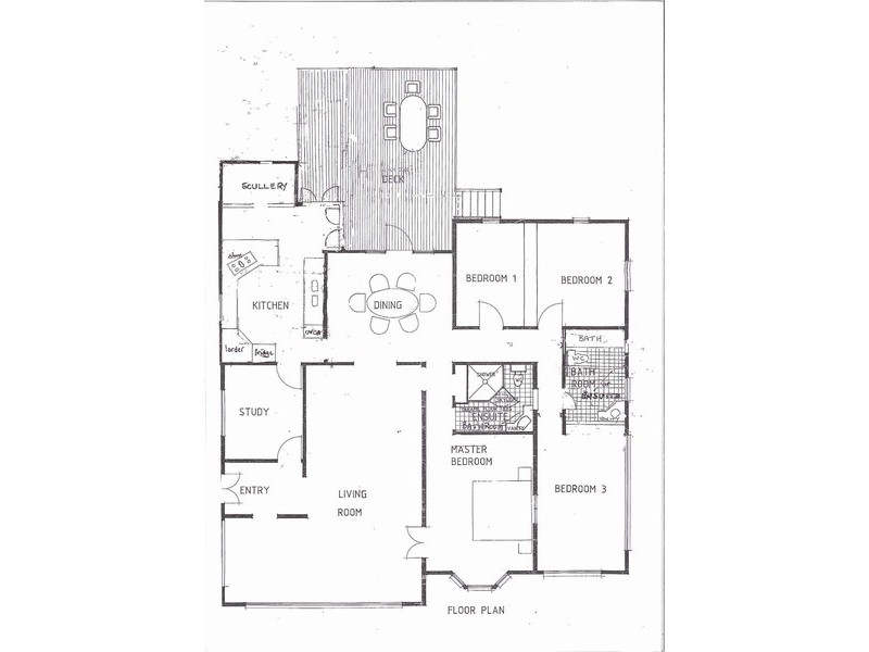 26 Myagah Road, Ashgrove QLD 4060
