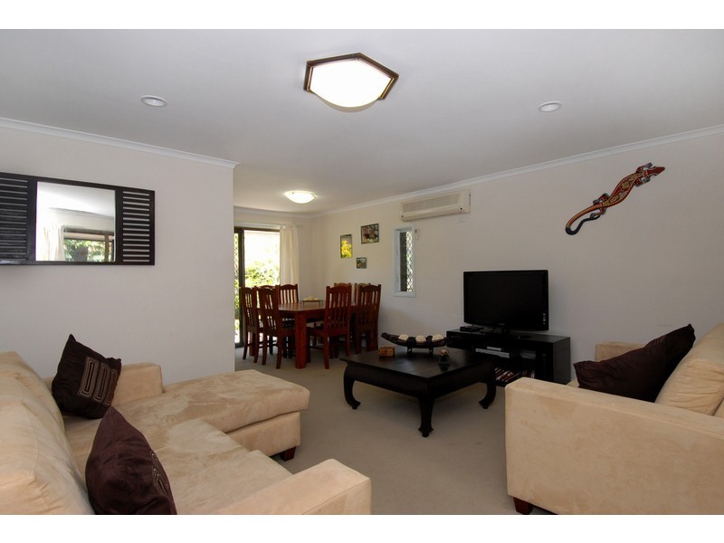 1 Drishane Street, The Gap QLD 4061