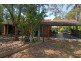 1 Drishane Street, The Gap QLD 4061