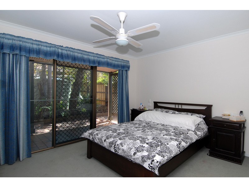 1 Drishane Street, The Gap QLD 4061