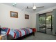 1 Drishane Street, The Gap QLD 4061