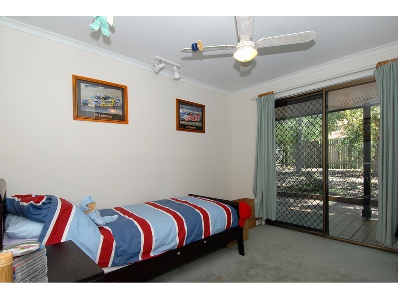 1 Drishane Street, The Gap QLD 4061