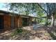 1 Drishane Street, The Gap QLD 4061