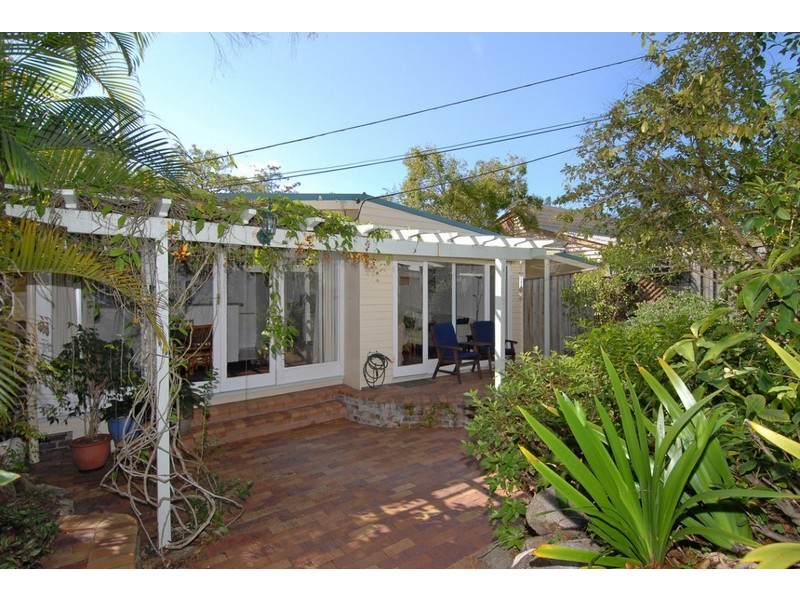 23 Elgata Street, The Gap QLD 4061