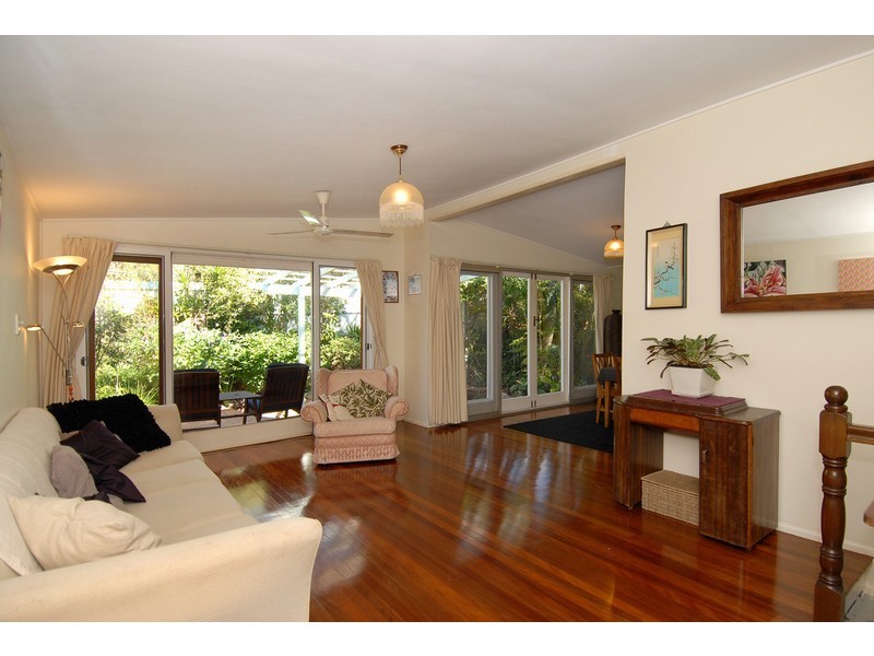 23 Elgata Street, The Gap QLD 4061