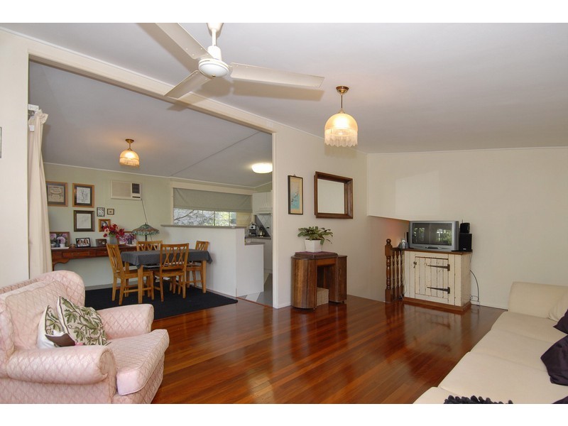 23 Elgata Street, The Gap QLD 4061