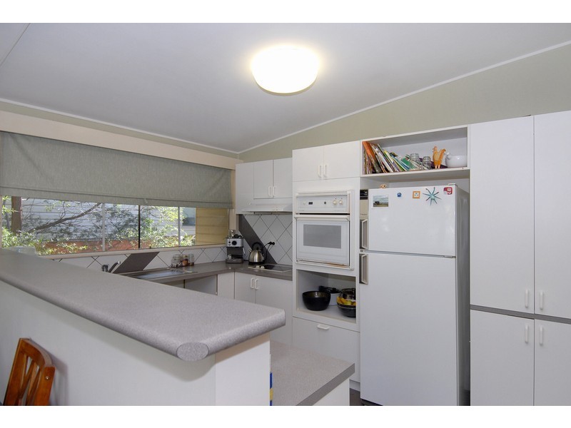 23 Elgata Street, The Gap QLD 4061