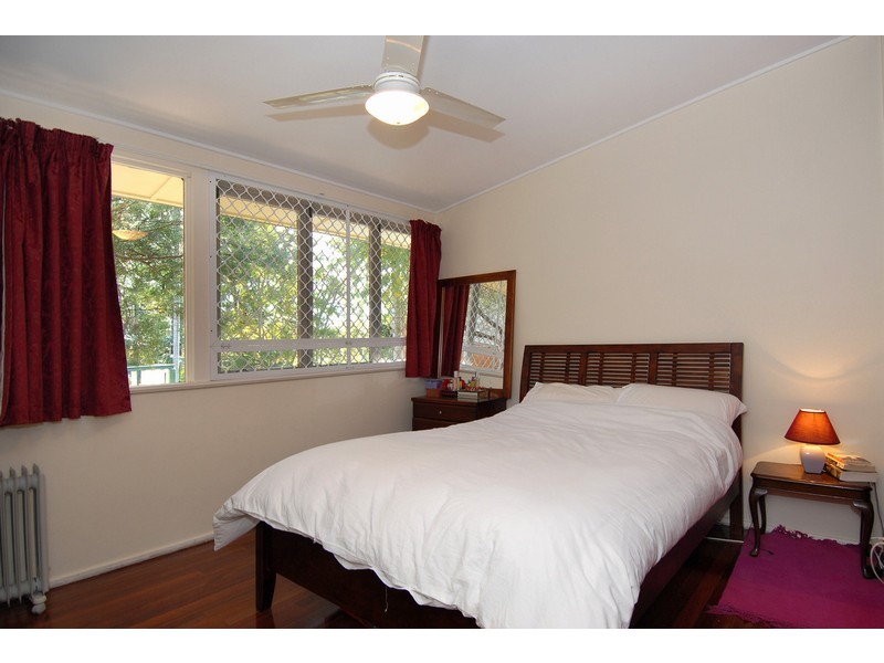 23 Elgata Street, The Gap QLD 4061