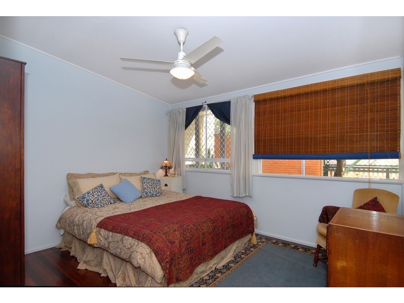 23 Elgata Street, The Gap QLD 4061