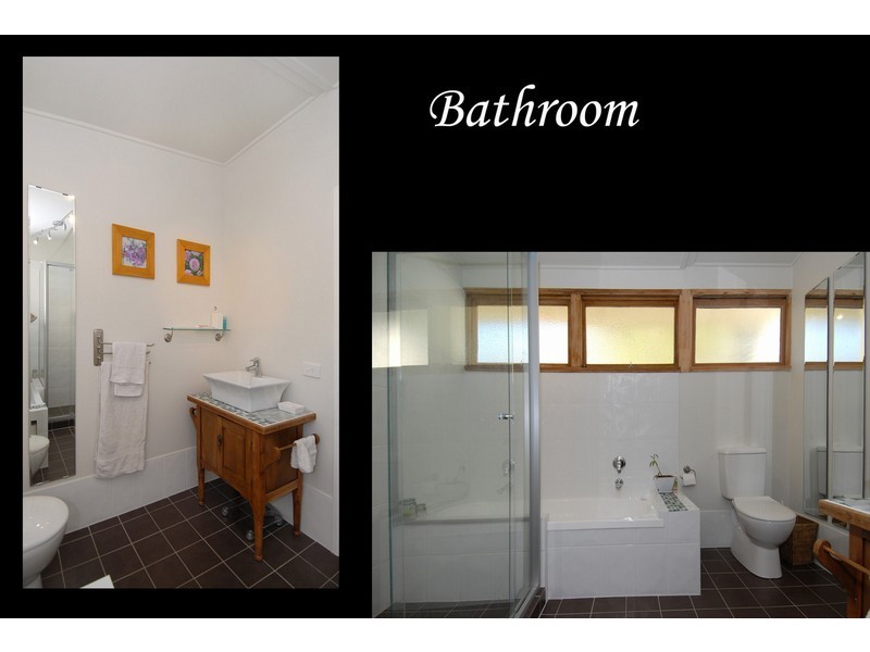 23 Elgata Street, The Gap QLD 4061