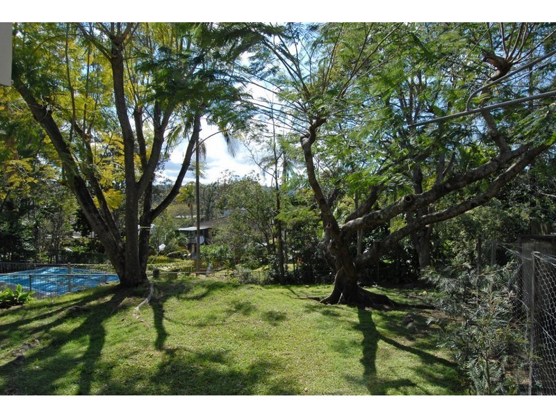 23 Elgata Street, The Gap QLD 4061