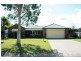 6 Easton Close, The Gap QLD 4061