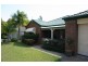 6 Easton Close, The Gap QLD 4061