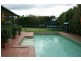 6 Easton Close, The Gap QLD 4061