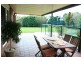 6 Easton Close, The Gap QLD 4061