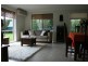 6 Easton Close, The Gap QLD 4061