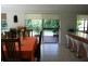 6 Easton Close, The Gap QLD 4061