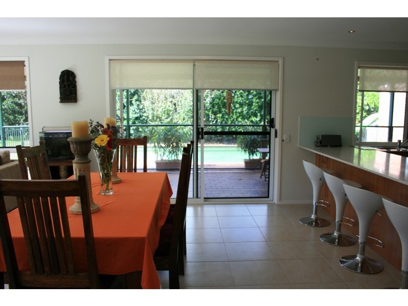 6 Easton Close, The Gap QLD 4061