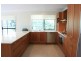 6 Easton Close, The Gap QLD 4061