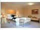 6 Easton Close, The Gap QLD 4061
