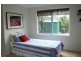 6 Easton Close, The Gap QLD 4061