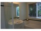 6 Easton Close, The Gap QLD 4061