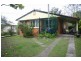 16 Paten Road, The Gap QLD 4061