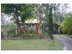 16 Paten Road, The Gap QLD 4061