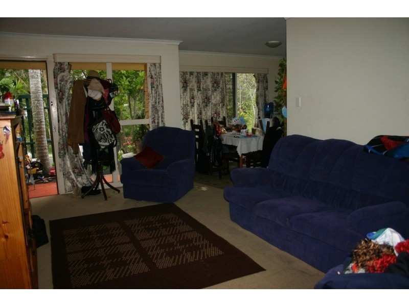 16 Paten Road, The Gap QLD 4061